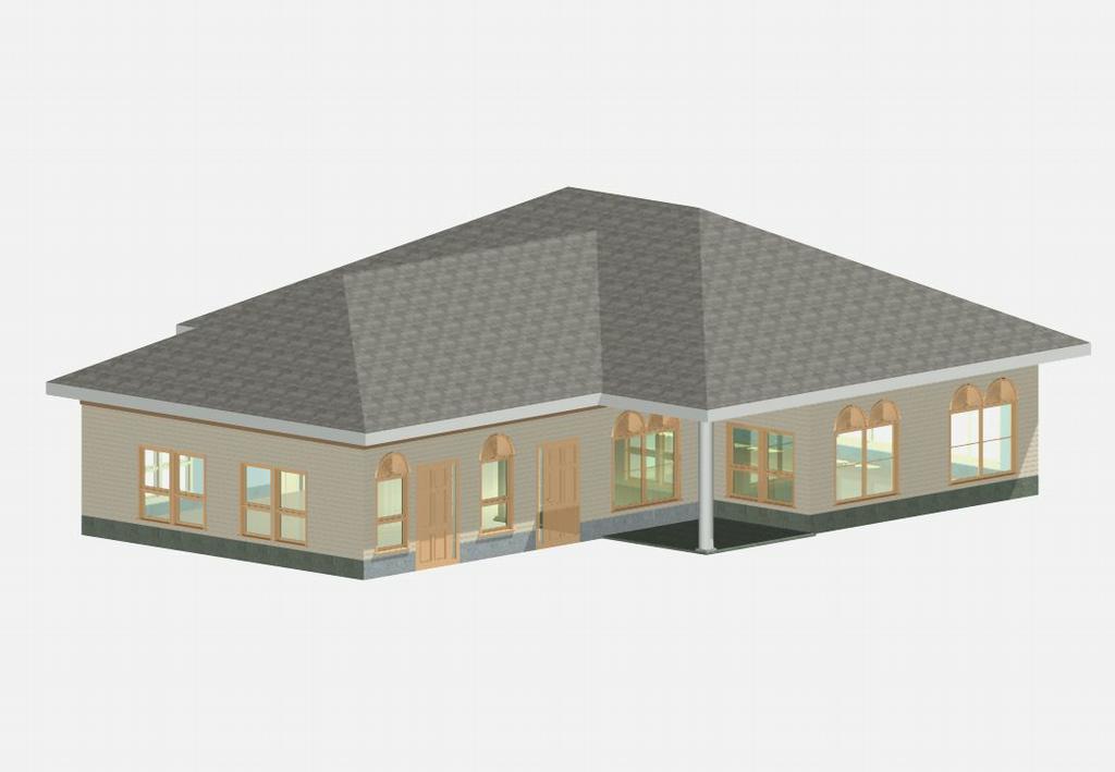 Straight Line Design Palmyra NJ 08065 8564864971 Architecture