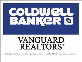 Kathy Gallegos Coldwell Banker Vanguard Realtors