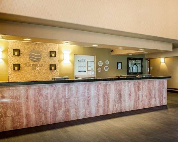  by Ramada Limited