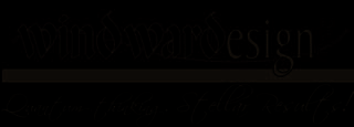 Windward Designer Map and Directions to Windward Design Group in Eaton, OH 45320