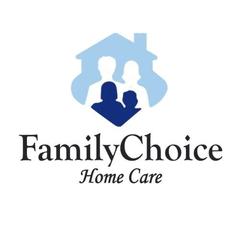 Family Choice Home Care