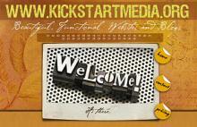 Kickstart Media