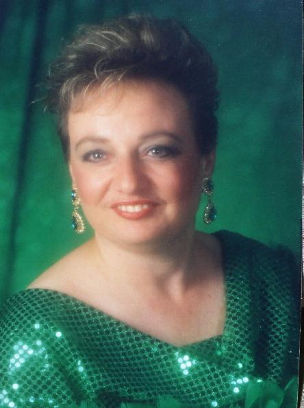 Me by Small Business Bookkeeping Service