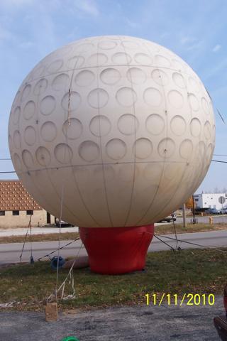 golf-ball-1 by The Midway Marketplace