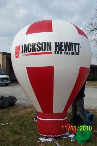 jackson-hewitt-1 by The Midway Marketplace