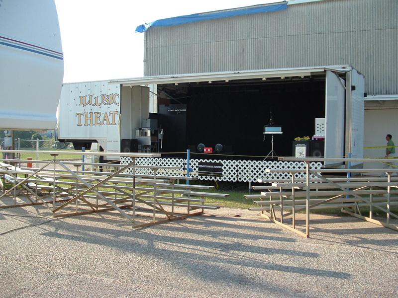 pro-stage-1 by The Midway Marketplace