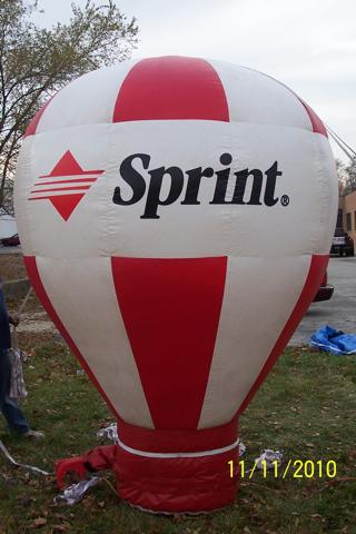 sprint-1 by The Midway Marketplace
