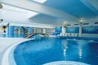 Clean Blue Pools LLC. by Clean Blue Pools, LLC. 