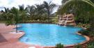 swimming-pools 2  by Clean Blue Pools, LLC. 