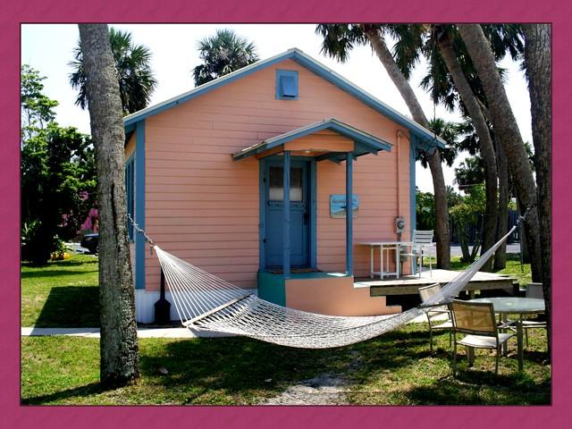  by Caribbean Shores Hotel and Cottages