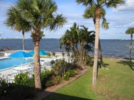hotel pics #2 010s by Caribbean Shores Hotel and Cottages