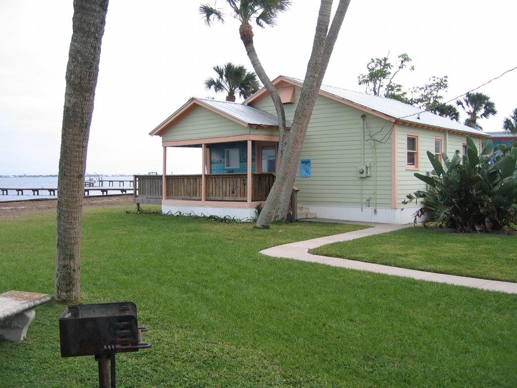 hotel pics #2 045 by Caribbean Shores Hotel and Cottages