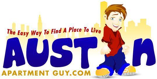  by Austin Apartment Guy