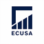 Estimating Construction USA