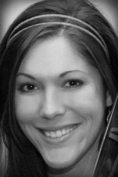 selfpic2 by SAO Dzynz, Inc.