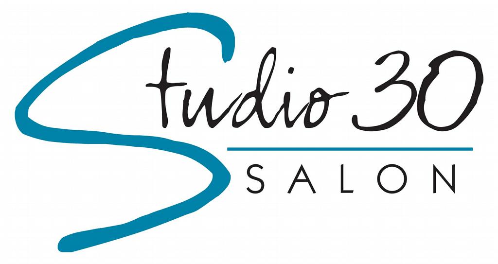 Studio 30 Salon Fenton MO 63026 636 600 8080