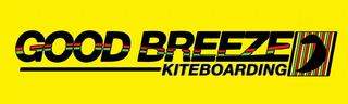 Good Breeze Kiteboarding