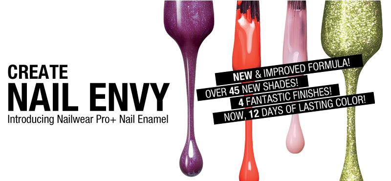 nailwear-home_01 copy by Ann Huber, Avon Independent Sales Representative