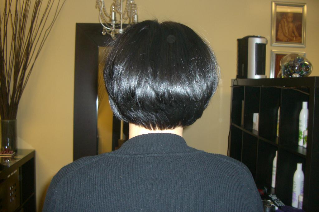 kajeebra hair salon Copiague NY 11726 6316080831