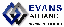 Evans Alliance