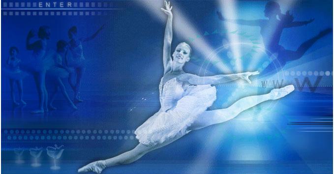 discountdance by Dance Stop Studios