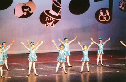pic2_lg by Dance Stop Studios