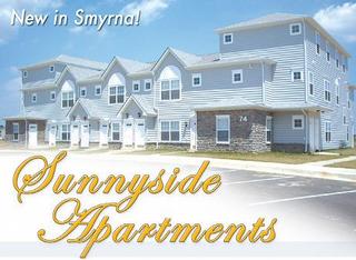 Xbos smyrna de coupons