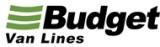 budgetvanlineslogosmall by Budget Van Lines