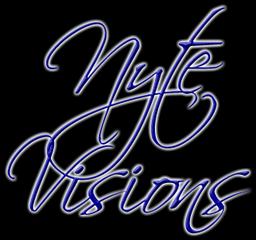 NyteVisions Photography