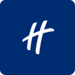 Holiday Inn Express & Suites Napa Valley-American Canyon by IHG