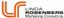 Linda Rosenberg Marketing Consulting