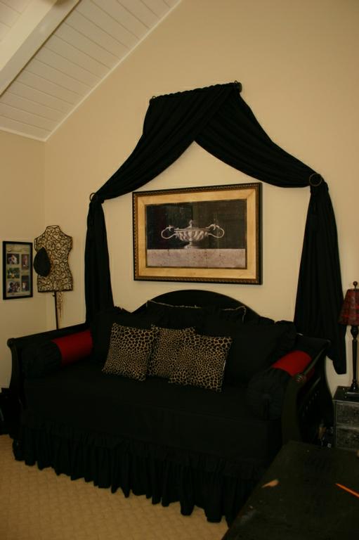 Pictures for The Finishing Touch Interior Design Group in Sacramento