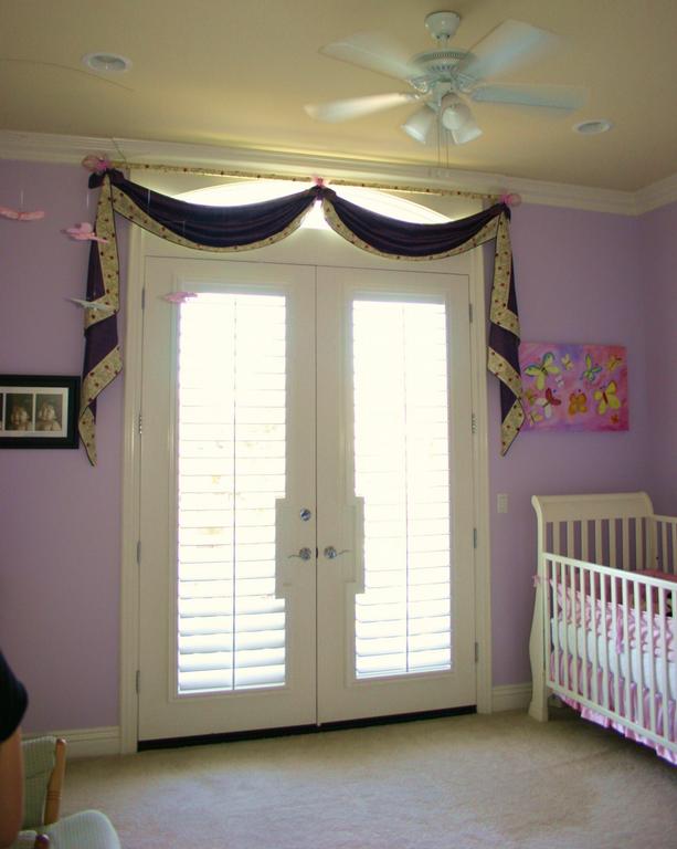 Pictures for The Finishing Touch Interior Design Group in Sacramento