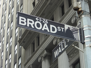 Broad Street Securities Group, LLC