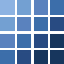 Bluestone Landscape Architecture Studio LLC