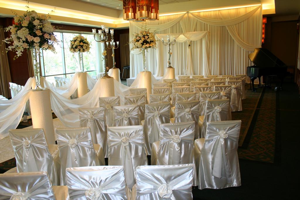 IMG_0034 by Chair Covers by Sylwia