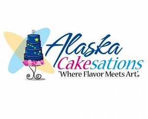 Alaska Cakesations