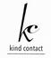 KindContact