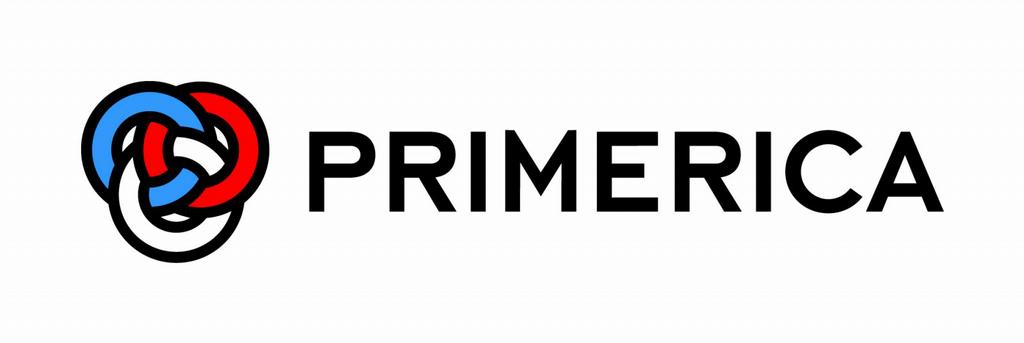 Pri_3c_300dpi2 by Primerica Financial Services - Apopka - Bill Spiegel, RVP