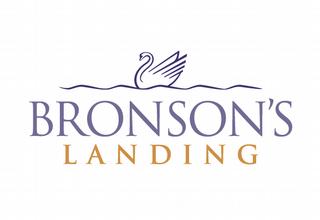 Bronsons Landing by Centerline Homes
