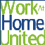 Work at Home United