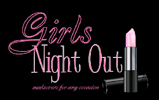 Girls Night Out