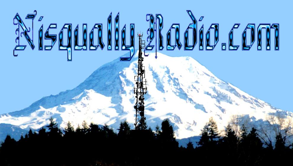 rainierbig008 by Nisqually Radio
