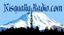 Nisqually Radio