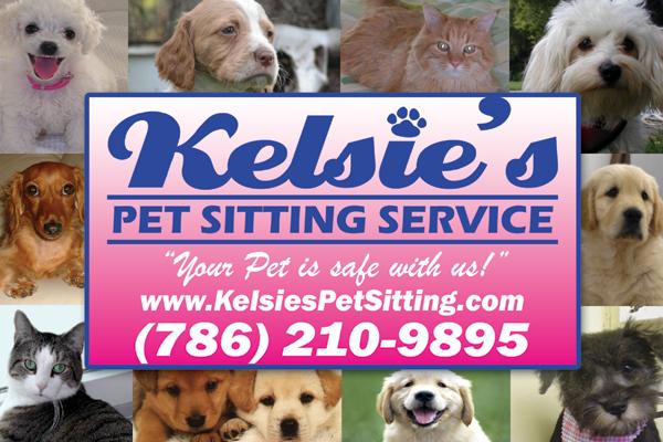 Kelsey-revised-sd1[2] by Kelsie's Pet Sitting Service Inc.