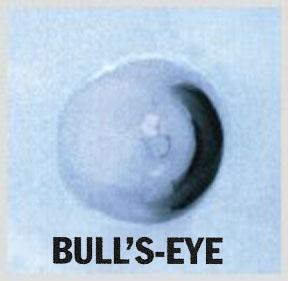 bullseye by Glass Star America Windshield Repair Kits