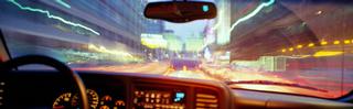 Glass Star America Windshield Repair Kits