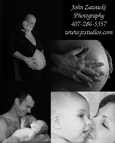 baby1 ad by John Zawacki Photography