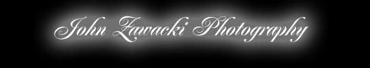 jzphotography by John Zawacki Photography