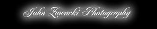 John Zawacki Photography